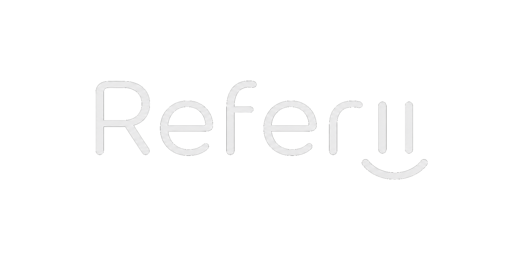 Referii